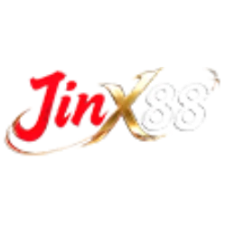 JINX88 เว็บตรง สล็อต คาสิโน กีฬา หวย ฝากถอนออโต้